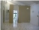 21 Nightcliff Road, Nightcliff NT 0810