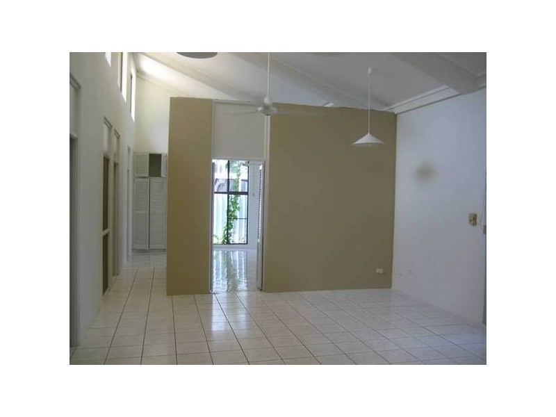 21 Nightcliff Road, Nightcliff NT 0810