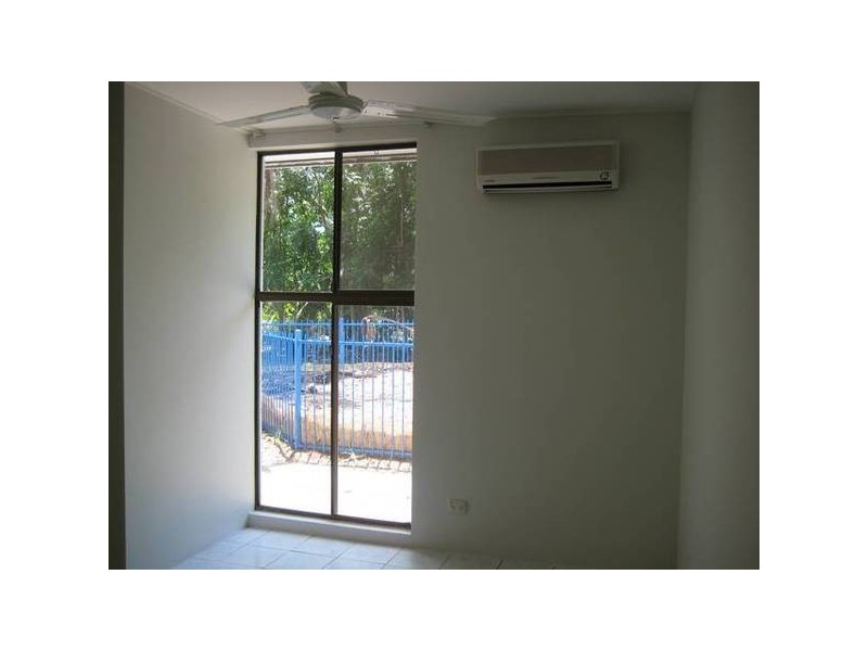 21 Nightcliff Road, Nightcliff NT 0810