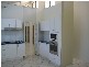 21 Nightcliff Road, Nightcliff NT 0810