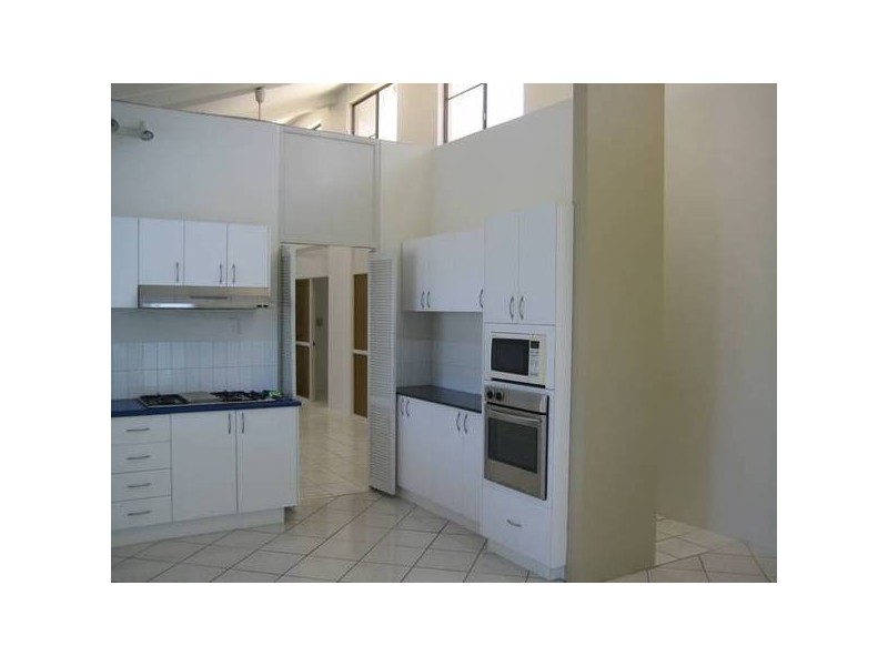 21 Nightcliff Road, Nightcliff NT 0810