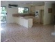 9 Achernar Court, Woodroffe NT 0830