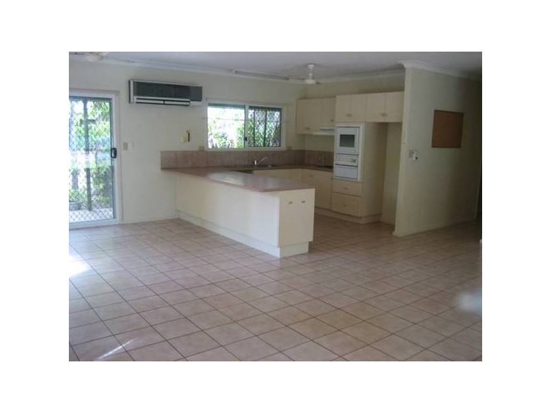 9 Achernar Court, Woodroffe NT 0830