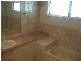 9 Achernar Court, Woodroffe NT 0830