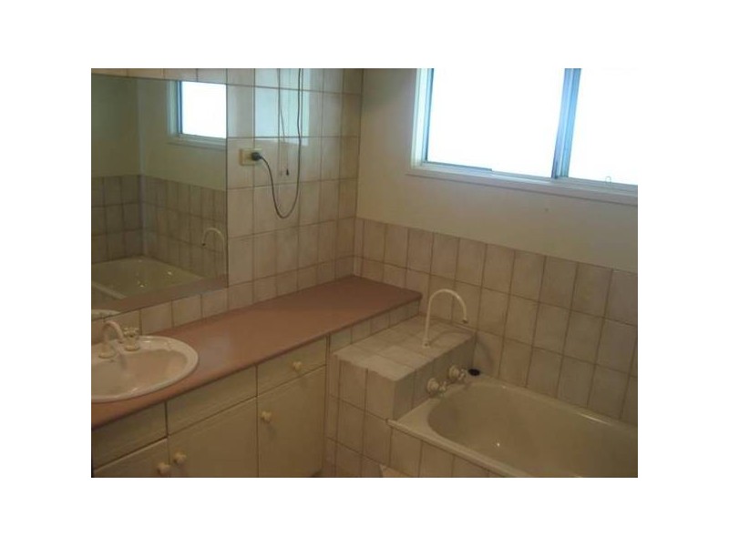9 Achernar Court, Woodroffe NT 0830