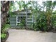 9 Achernar Court, Woodroffe NT 0830