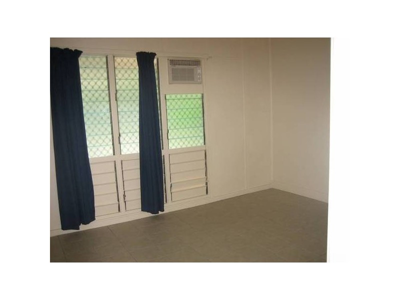 1/23 Eden Street, Stuart Park NT 0820