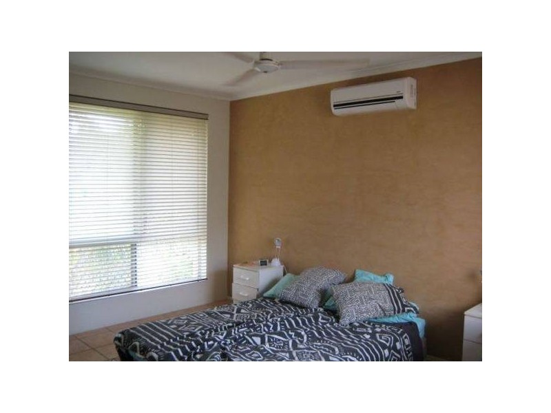 3/16 Reynolds Court, Coconut Grove NT 0810