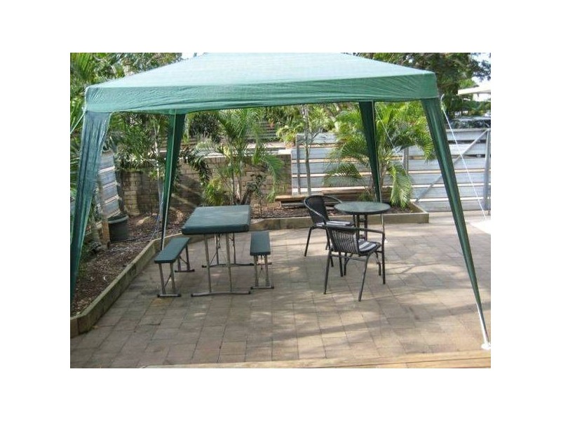 3/16 Reynolds Court, Coconut Grove NT 0810