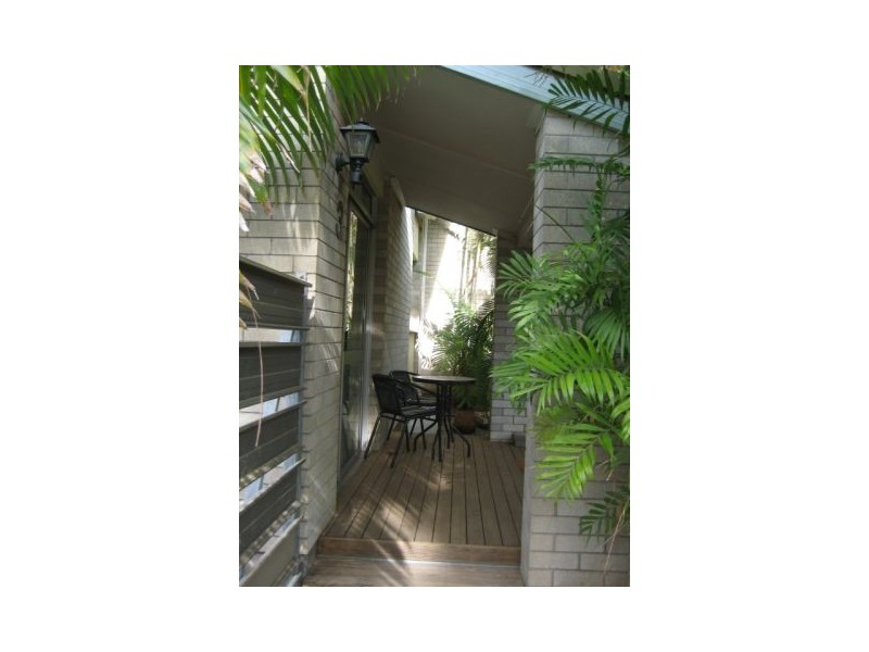 3/16 Reynolds Court, Coconut Grove NT 0810