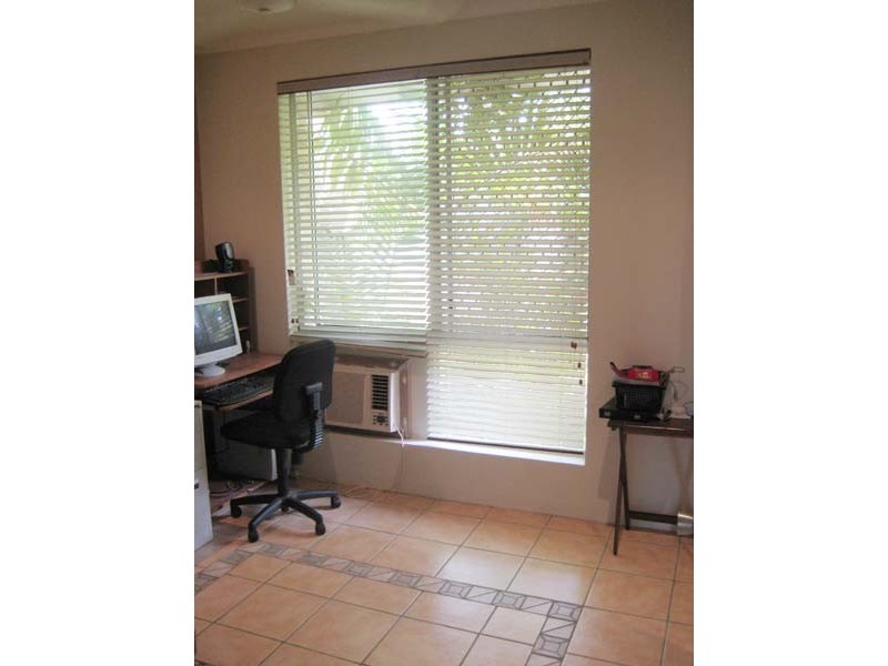 3/16 Reynolds Court, Coconut Grove NT 0810