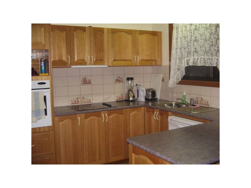 9 Ridgehaven Circuit, Leanyer NT 0812