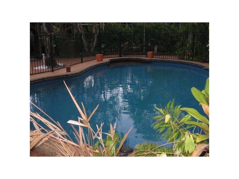 9 Ridgehaven Circuit, Leanyer NT 0812