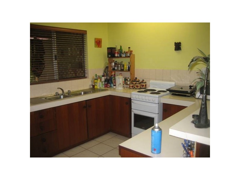 26/31 Gardens Hill Crescent, The Gardens NT 0820