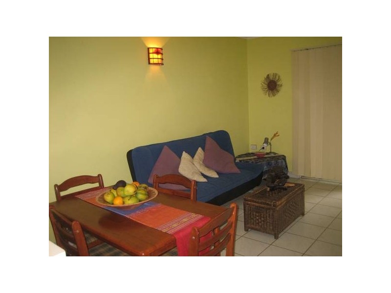 26/31 Gardens Hill Crescent, The Gardens NT 0820