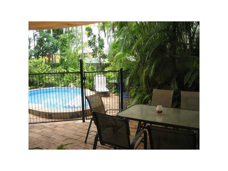 26/31 Gardens Hill Crescent, The Gardens NT 0820