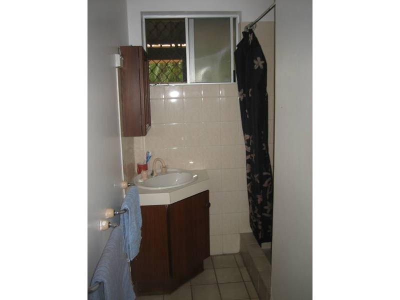 26/31 Gardens Hill Crescent, The Gardens NT 0820