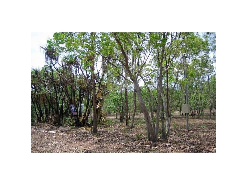 111 Sasche Street, Wagait Beach NT 0822