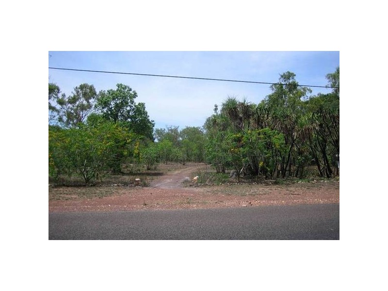 111 Sasche Street, Wagait Beach NT 0822