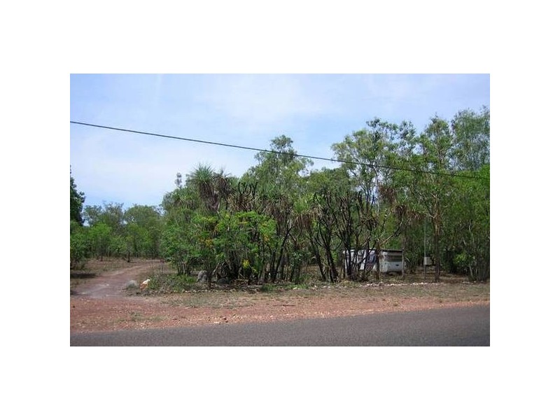 111 Sasche Street, Wagait Beach NT 0822