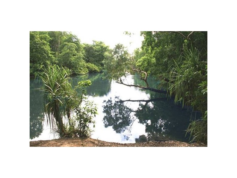 150 River Road, Dundee Downs NT 0840