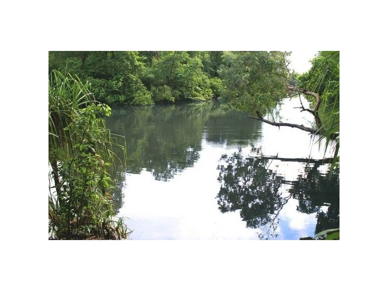 150 River Road, Dundee Downs NT 0840