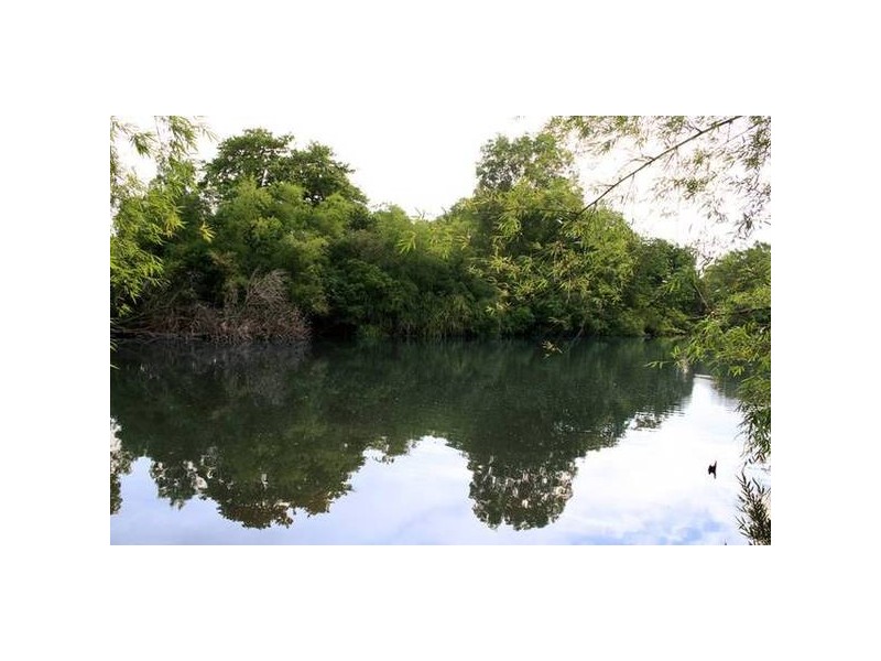 150 River Road, Dundee Downs NT 0840