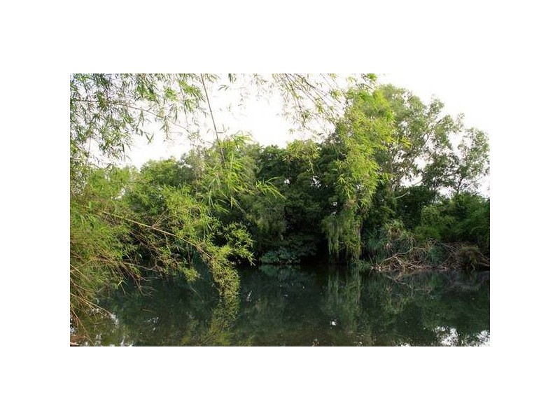 150 River Road, Dundee Downs NT 0840