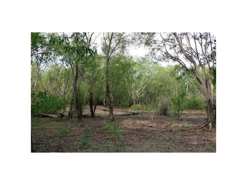 150 River Road, Dundee Downs NT 0840