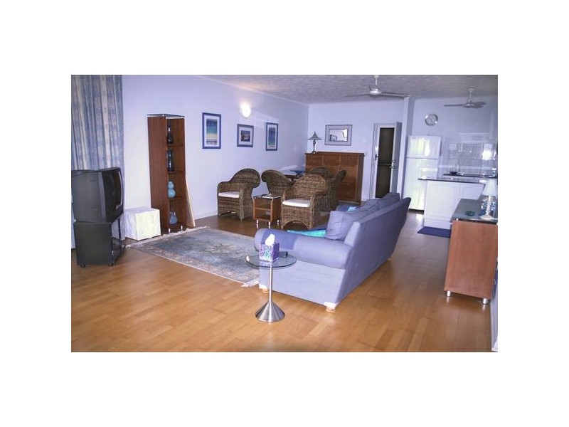 9/6 Marina Boulevard, Cullen Bay NT 0820