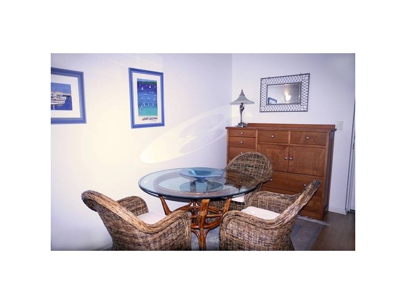 9/6 Marina Boulevard, Cullen Bay NT 0820