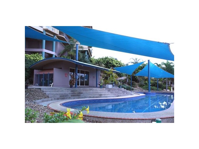 9/6 Marina Boulevard, Cullen Bay NT 0820