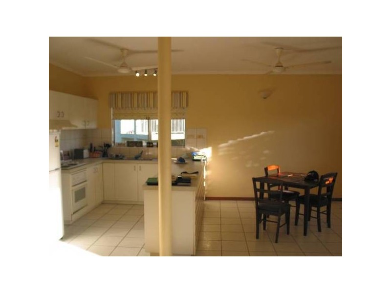 11/6 Morinda Street, Larrakeyah NT 0820