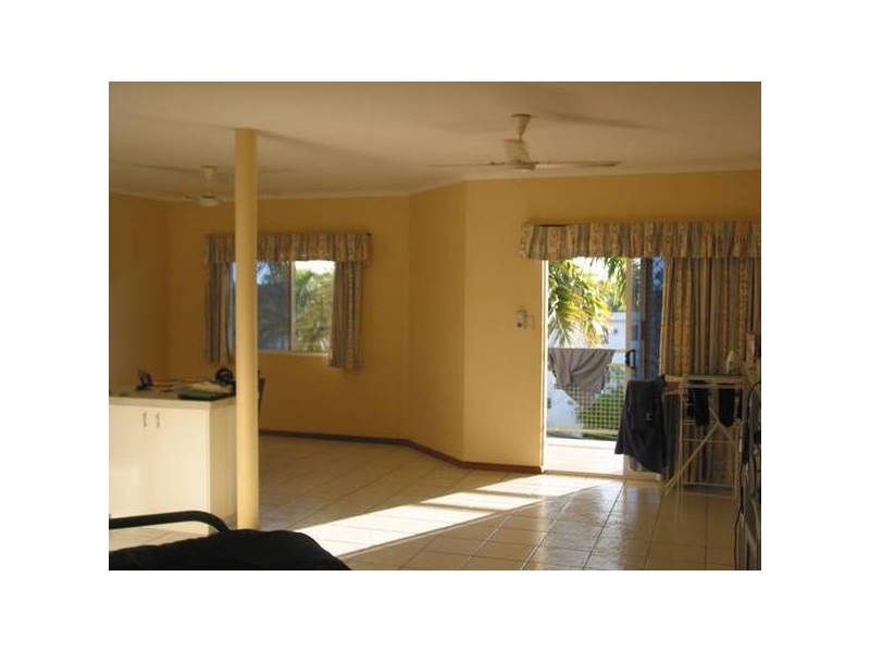 11/6 Morinda Street, Larrakeyah NT 0820