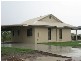 4 Liddy Crescent, Farrar NT 0830