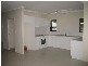 4 Liddy Crescent, Farrar NT 0830