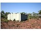 3052 Dundee Road, Dundee Downs NT 0840