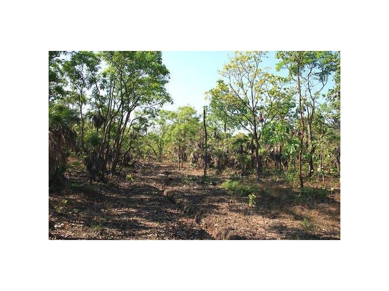 3052 Dundee Road, Dundee Downs NT 0840