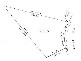 3052 Dundee Road, Dundee Downs NT 0840