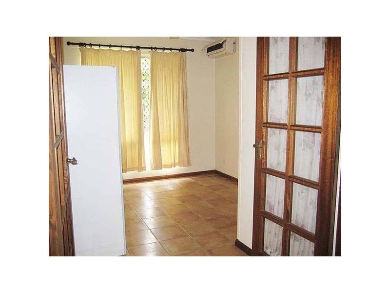 110 Driver Avenue, Driver NT 0830