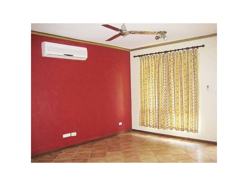 110 Driver Avenue, Driver NT 0830