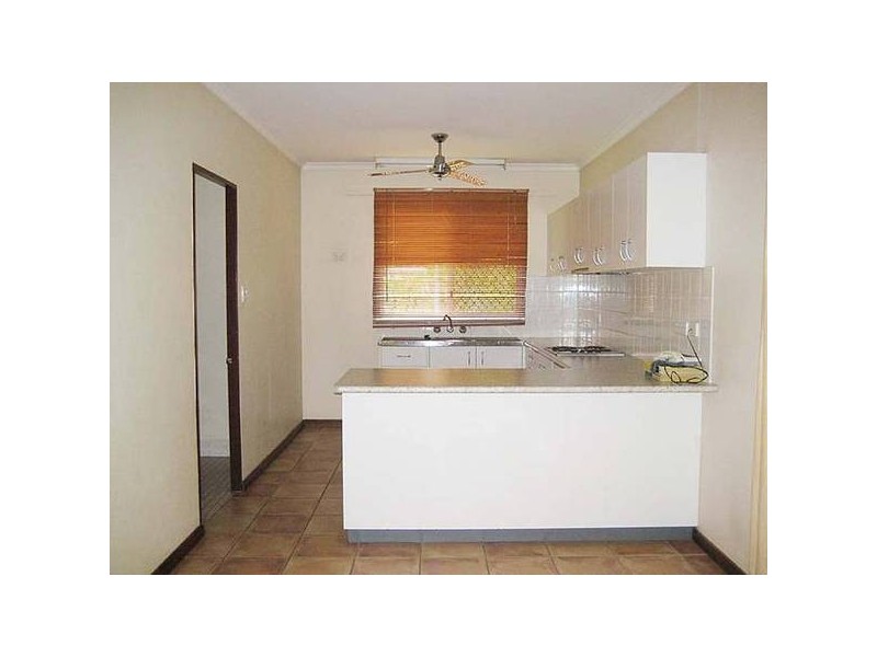 110 Driver Avenue, Driver NT 0830