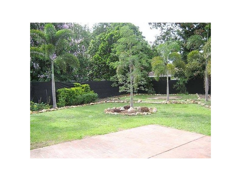 110 Driver Avenue, Driver NT 0830