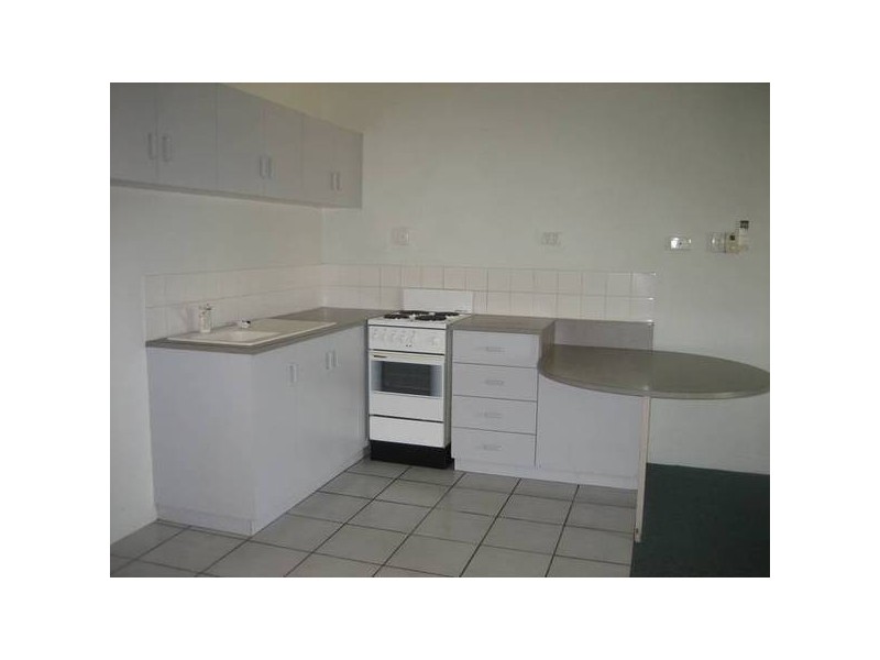 Room 316/7 Finnis Street, Darwin NT 0800