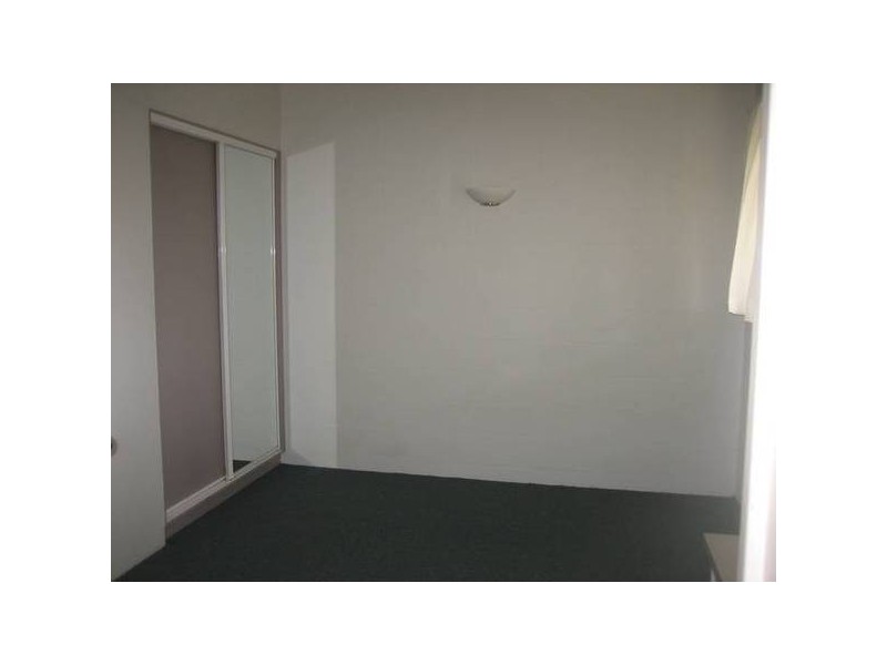 Room 316/7 Finnis Street, Darwin NT 0800