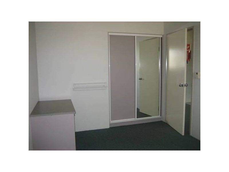 Room 316/7 Finnis Street, Darwin NT 0800