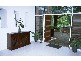 12 Davern Street, Alawa NT 0810