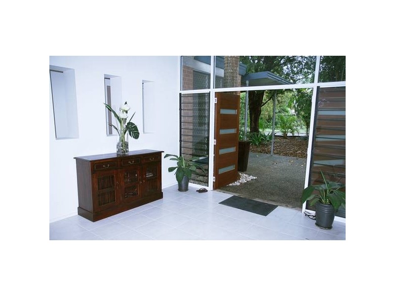 12 Davern Street, Alawa NT 0810