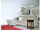 12 Davern Street, Alawa NT 0810
