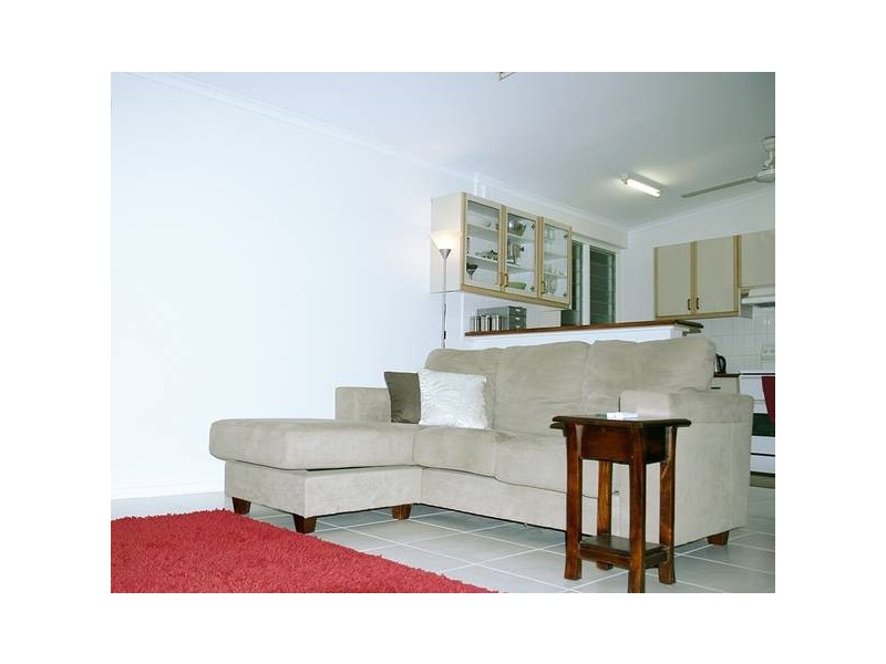 12 Davern Street, Alawa NT 0810